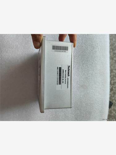 ch/纠偏控制器  AWG5000-B-2S