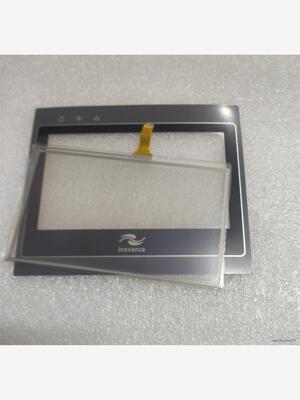inovance 汇川 IT5043T it5043 触摸屏