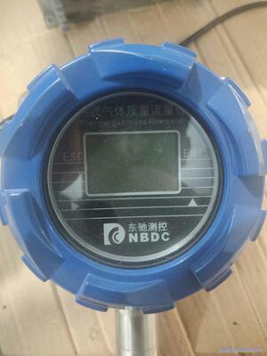 东驰气体流量计LRDC/S-GZB-L-3-15/ES4/Y议价商品