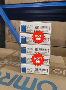 全新原装正品 控制器 模快 NX-TC3405 欧姆龙 有现议价商品