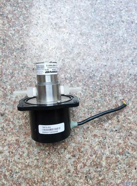 拆机MICROPUMP无刷磁力齿轮泵L28749 GJ-N2议价商品