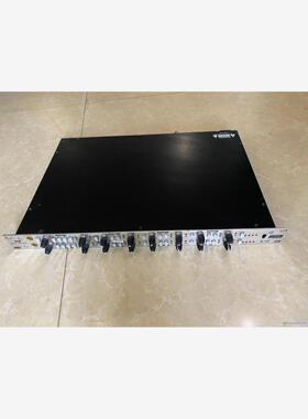 Focusrite octopre八通道白金话放，电源按键损议价商品