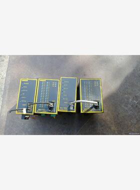 DCU1000/ACU1000，优易控UNIOUE品牌PLC议价商品