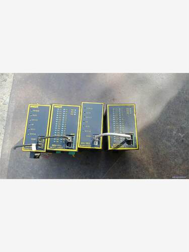 DCU1000/ACU1000，优易控UNIOUE品牌PLC议价商品