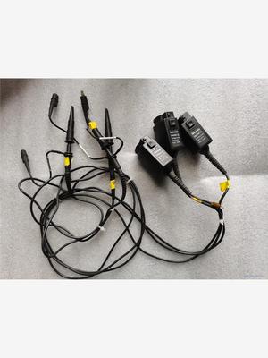 Tek泰克示波器探头TPP0250议价商品