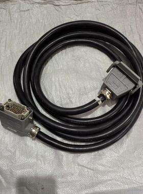 KOWA工业连接线缆AWM 2464 VW-1 E52828议价商品