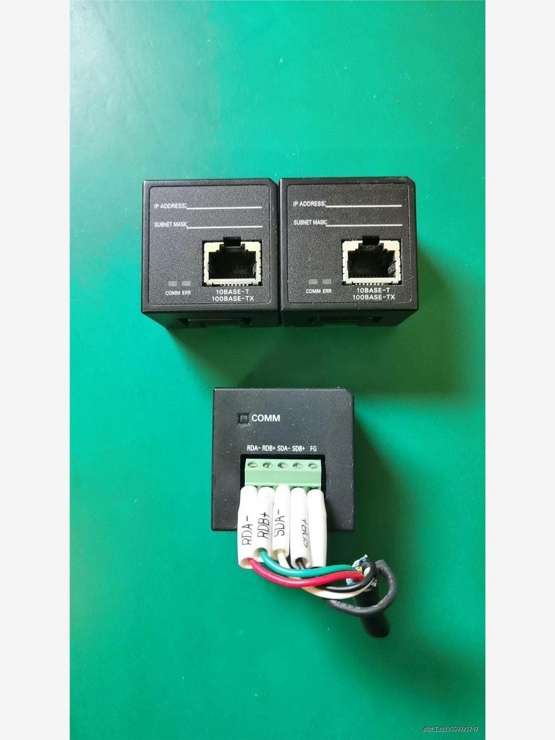 CP1W-CIF41 CP1W-CIF12欧姆龙omron以