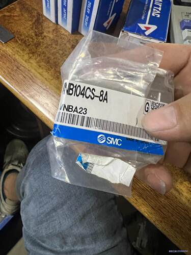 VNB104CS-8A议价商品