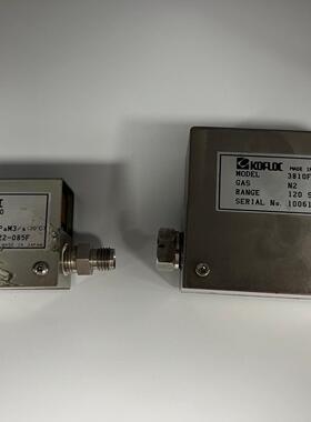 KOFLOC D3810,3810F议价商品