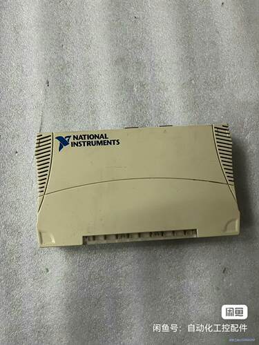 美国鸟牌，USB-232/2，实物拍照功能包好，特价300元议价商品