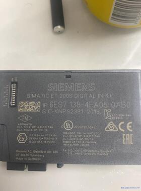 138-4FA05-0AB0议价商品