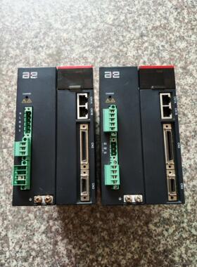 1.5KW配天伺服驱动器AE5110-120A1B，二手拆机