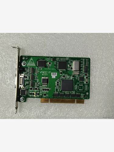 TSZ1JTAG VER D 功能完好拆机实图 成色很新包好