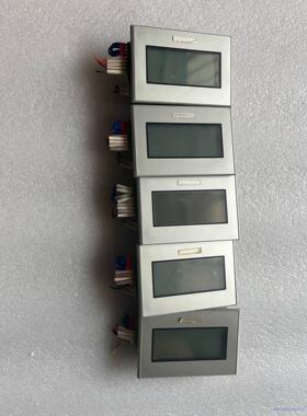 普罗菲斯 PRO-face GP4106G1D 实物拍摄 包议价商品