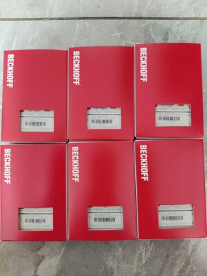 倍福全新EL6070授权模块可开票，标价是单价不含税，授权内