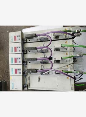 西门子电源模块6SE7024-1EP85-0AA1 6SE7