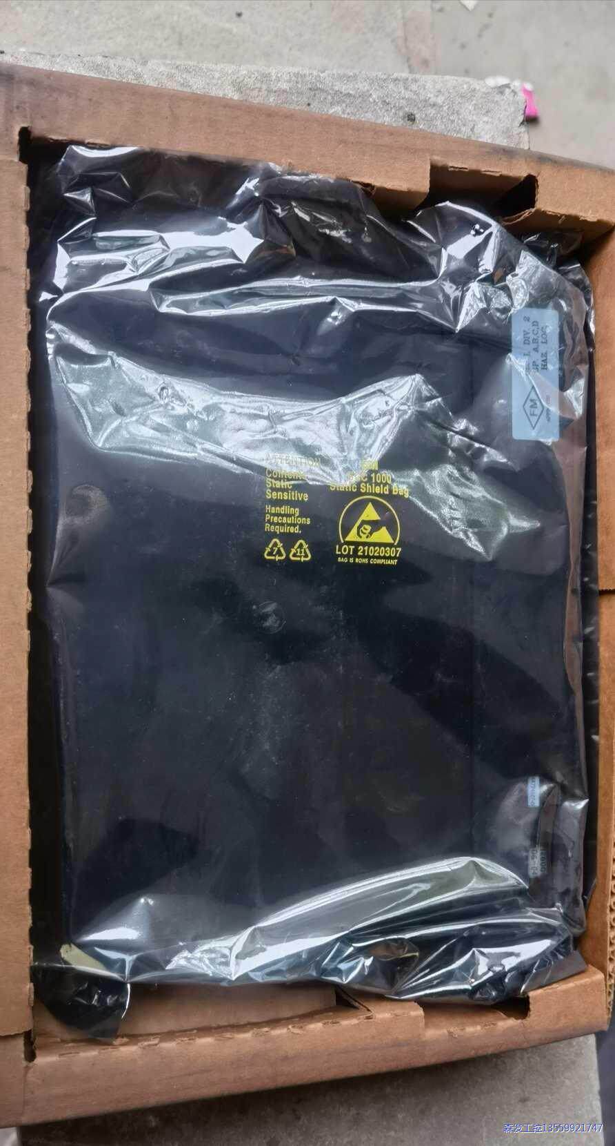GE FANUC：IC697CPX782-HD、IC697C议价商品