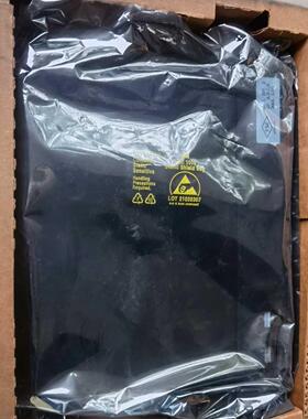 GE FANUC：IC697CPX782-HD、IC697C议价商品