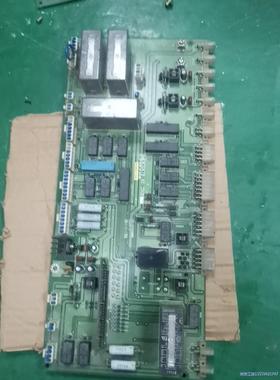 电源盘驱动板M30479-40-200B议价商品