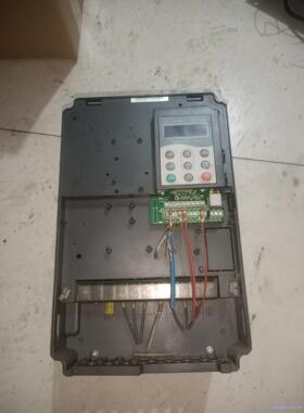 汇川变频器MD320NT7.5GB-17＋议价商品