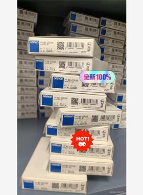 全新原装正品 控制器 NX-CIF105 欧姆龙 有现货 单议价商品