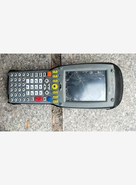 TEKL0GIX 7535 G2 条码扫描仪，议价商品