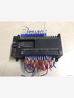 OMRONCP1E-N60SDR-A议价商品