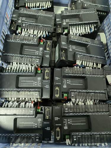 OMRONCP1E-N40S1DT-D/CP1E-N40SDT-议价商品