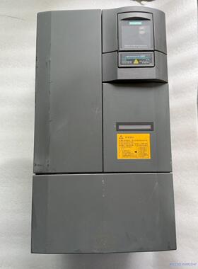 西门子6SE6440-2UD31-8DB1变频器，西门子44议价商品