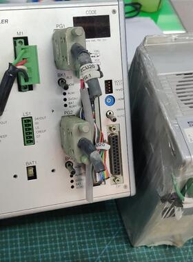 X-SEL-JI-2-60.60B-2  IAI驱动器 现货议价商品