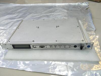 ASML 4022.436.6850控制盒1-148议价商品