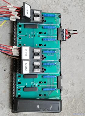 二手拆机KJ4001X1-BE1，LR87534.实物包好，议价商品