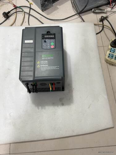 科川变频器KC300-B-4T-0150G/0185PA，重