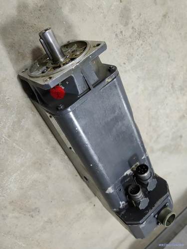 西门子伺服电机1FT5064-1AC71-4FA0议价商品