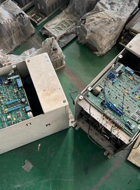 ABB直流 DCS502B0200-51-2102000-0议价商品