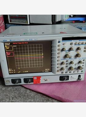 LeCroy力科 waverunner LT322示波器议价商品