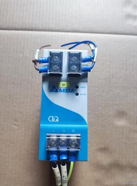 台达开关电源 EOE12010002，拆机，实物图，议价商品