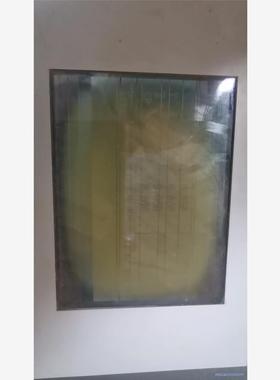 802SE 西门子数控系统6FC5501-0AB00-0AA议价商品