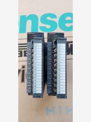 三菱Q68DAIN议价商品