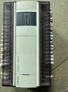 XD5-60T10-E  库存50条，口罩机拆下来的，成色杠议价商品