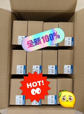 全新原装正品 控制器 NX1P2-1140DT 欧姆龙 有现议价商品