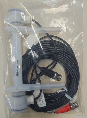 TOKYO KEISO 东京计装 UCUF-06K-5000议价商品