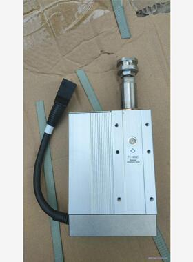 日本IAI电动缸推杆RCP2-SRA4R-I-35P-5-7议价商品