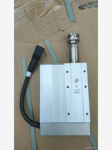 日本IAI电动缸推杆RCP2-SRA4R-I-35P-5-7议价商品