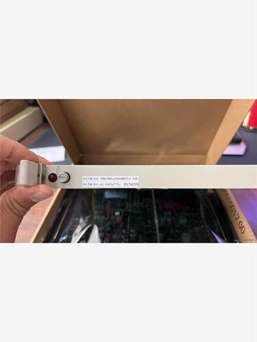 西门子6DP1280-8BA  全新  质保一年