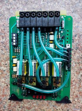 拆机驱动板PNEUTRONICS 990-004319-00议价商品