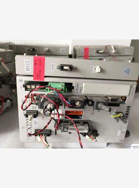 YAMAHA RCX222机器人控制器议价商品