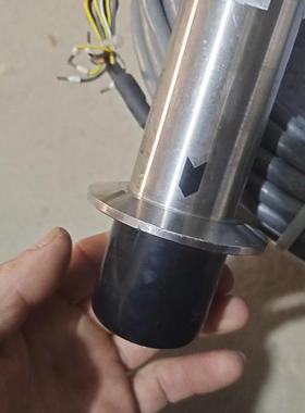 德国E+H – OUSAF11非玻璃型可见光/近红外光吸收传议价商品