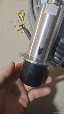 德国E+H – OUSAF11非玻璃型可见光/近红外光吸收传议价商品