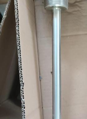 西门子POINTEK CLS200电容 反向射频移电容液位开议价商品